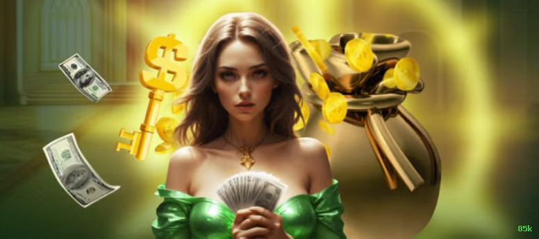 85k: Análises que Levam Seu Jogo a Outro Nível