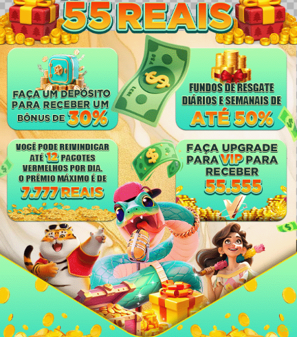 85k: Os Melhores Recursos da Seção Arcade Que Você Precisa Conhecer