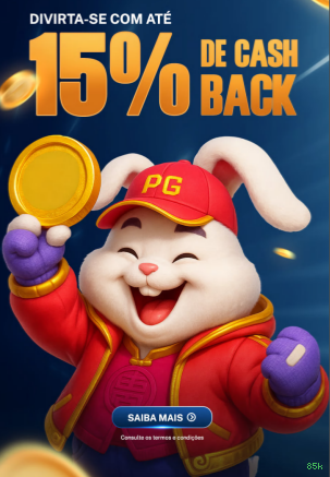 85k: Aventura em Cada Lance com Jogos de Tabuleiro Online