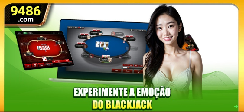 85k: Entre no Mundo Mágico das Cartas e Transforme Seu Jogo