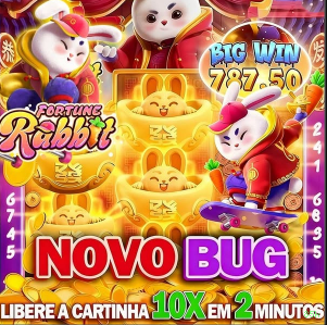 85k Aventura: Uma Viagem Imperdível pelo Mundo dos Jogos