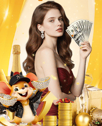 85k: Aventura em Cada Lance com Jogos de Tabuleiro Online