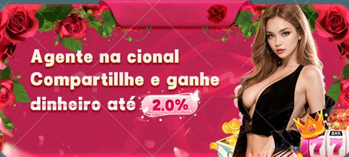 85k: Entre no Mundo Mágico das Cartas e Transforme Seu Jogo