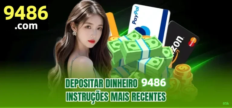 85k Offline: Diversão Garantida Sem Precisar de Internet!