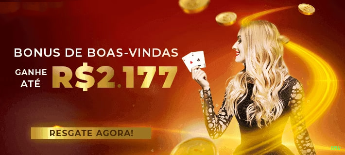 85k Offline: Diversão Garantida Sem Precisar de Internet!