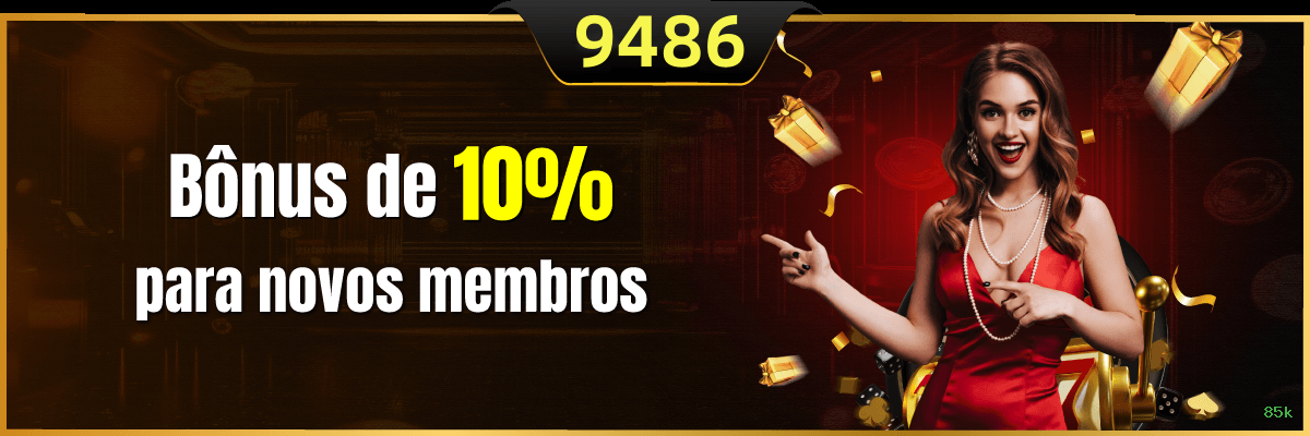 85k: Os Melhores Recursos da Seção Arcade Que Você Precisa Conhecer